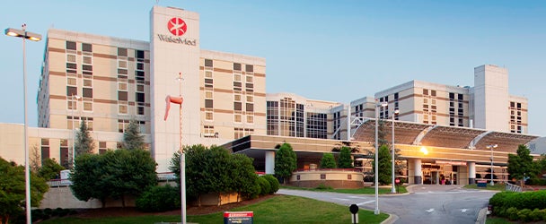 WakeMed Belongs to the Community: Why Men of Southeast Raleigh Supports Keeping WakeMed&nbsp;Public